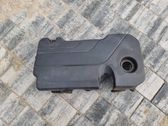 Couvercle cache moteur