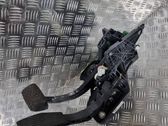 Pedal assembly