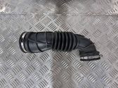 Turbo air intake inlet pipe/hose