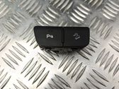 Parking (PDC) sensor switch
