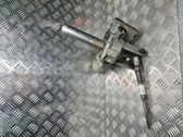 Electric power steering pump