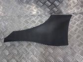 Sonstiges Einzelteil Mittelkonsole