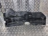 Cache de protection sous moteur