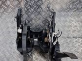 Conjunto de pedal