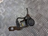 Sensor de nivel del faro delantero/principal