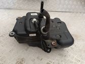 Жидкостный резервуар AdBlue