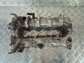Culasse moteur