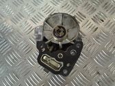 Vacuum pump
