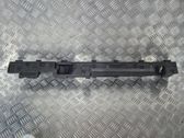 Other trunk/boot trim element