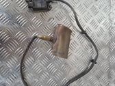 Зонд «Lambda»