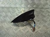 Antenne GPS