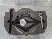 Tool set