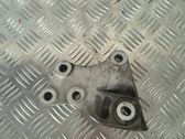 Gearbox mounting bracket