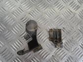 Headlight/headlamp level sensor