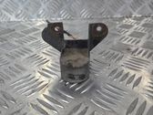 Headlight/headlamp level sensor