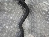 Intercooler hose/pipe