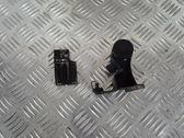 Headlight/headlamp level sensor