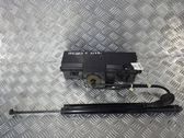 Tailgate/trunk/boot lift motor