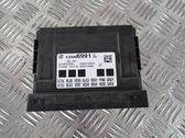 Comfort/convenience module