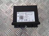 Sonstige Steuergeräte / Module