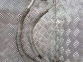 Air conditioning (A/C) pipe/hose