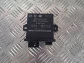 Light module LCM