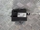 Light module LCM
