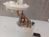Kraftstoffpumpe im Tank