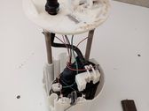 In-tank fuel pump