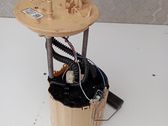 In-tank fuel pump