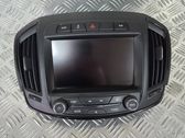 Screen/display/small screen