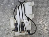 Windshield washer fluid reservoir/tank