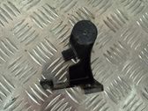 Headlight/headlamp level sensor