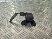 Датчик высоты (фар)