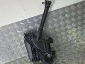 Windshield washer fluid reservoir/tank