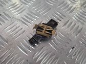 Датчик дождя