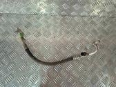 Air conditioning (A/C) pipe/hose