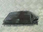 Устройство (устройства) для отвода воздуха