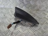 Antenne GPS