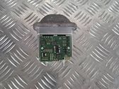 LED-Vorschaltgerät