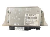 Unidad de control/módulo de la caja de cambios
