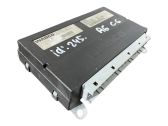 Suspension control unit/module