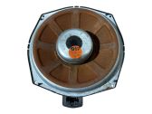 Subwoofer speaker