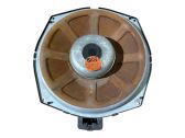Subwoofer speaker