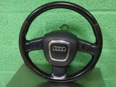 Volante