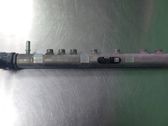 Fuel main line pipe