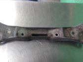 Gearbox mounting bracket