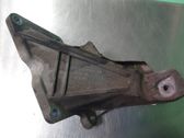 Engine mounting bracket