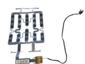 Sensor Sitzerkennung