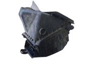 Air filter box